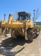 Used Dozer